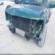 1FMDE5BH6NLB01452 2022 Ford Bronco Outer Banks auction photo thumbnail 17