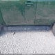1FMDE5BH6NLB01452 2022 Ford Bronco Outer Banks auction photo thumbnail 6