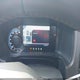 1FMDE5BH6NLB01452 2022 Ford Bronco Outer Banks auction photo thumbnail 7