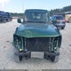 1FMDE5BH6NLB01452 2022 Ford Bronco Outer Banks auction photo thumbnail 12