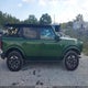 1FMDE5BH6NLB01452 2022 Ford Bronco Outer Banks auction photo thumbnail 13