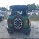 1FMDE5BH6NLB01452 2022 Ford Bronco Outer Banks auction photo thumbnail 16