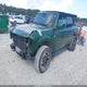 1FMDE5BH6NLB01452 2022 Ford Bronco Outer Banks auction photo thumbnail 2