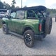 1FMDE5BH6NLB01452 2022 Ford Bronco Outer Banks auction photo thumbnail 3