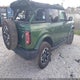 1FMDE5BH6NLB01452 2022 Ford Bronco Outer Banks auction photo thumbnail 4