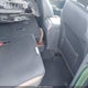 1FMDE5BH6NLB01452 2022 Ford Bronco Outer Banks auction photo thumbnail 8