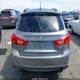 4A4AP4AU2EE007060 2014 Mitsubishi Outlander Sport Se auction photo thumbnail 16