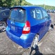 JHMGD38618S042060 2008 Honda Fit Sport auction photo thumbnail 4