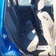 JHMGD38618S042060 2008 Honda Fit Sport auction photo thumbnail 8