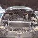 3C6RR7KT5HG549057 2017 Ram 1500 Express 4X4 5'7 Box auction photo thumbnail 10