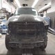 3C6RR7KT5HG549057 2017 Ram 1500 Express 4X4 5'7 Box auction photo thumbnail 13