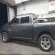 3C6RR7KT5HG549057 2017 Ram 1500 Express 4X4 5'7 Box auction photo thumbnail 15