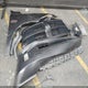 3C6RR7KT5HG549057 2017 Ram 1500 Express 4X4 5'7 Box auction photo thumbnail 12