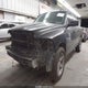 3C6RR7KT5HG549057 2017 Ram 1500 Express 4X4 5'7 Box auction photo thumbnail 2
