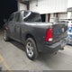 3C6RR7KT5HG549057 2017 Ram 1500 Express 4X4 5'7 Box auction photo thumbnail 3