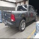 3C6RR7KT5HG549057 2017 Ram 1500 Express 4X4 5'7 Box auction photo thumbnail 4