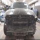 3C6RR7KT5HG549057 2017 Ram 1500 Express 4X4 5'7 Box auction photo thumbnail 6