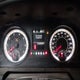 3C6RR7KT5HG549057 2017 Ram 1500 Express 4X4 5'7 Box auction photo thumbnail 7