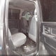 3C6RR7KT5HG549057 2017 Ram 1500 Express 4X4 5'7 Box auction photo thumbnail 8