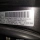 3C6RR7KT5HG549057 2017 Ram 1500 Express 4X4 5'7 Box auction photo thumbnail 9