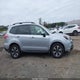 JF2SJAGC8HH462929 2017 Subaru Forester 2.5I Premium auction photo thumbnail 13