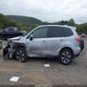 JF2SJAGC8HH462929 2017 Subaru Forester 2.5I Premium auction photo thumbnail 14