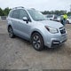 JF2SJAGC8HH462929 2017 Subaru Forester 2.5I Premium auction photo thumbnail 1