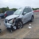 JF2SJAGC8HH462929 2017 Subaru Forester 2.5I Premium auction photo thumbnail 2