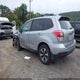 JF2SJAGC8HH462929 2017 Subaru Forester 2.5I Premium auction photo thumbnail 3