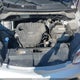 KNDJN2A20F7765341 2015 Kia Soul auction photo thumbnail 10