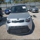 KNDJN2A20F7765341 2015 Kia Soul auction photo thumbnail 13