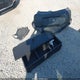 KNDJN2A20F7765341 2015 Kia Soul auction photo thumbnail 12