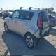 KNDJN2A20F7765341 2015 Kia Soul auction photo thumbnail 3