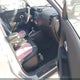 KNDJN2A20F7765341 2015 Kia Soul auction photo thumbnail 5
