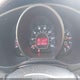 KNDJN2A20F7765341 2015 Kia Soul auction photo thumbnail 7