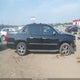 3GNTKGE7XCG199698 2012 Chevrolet Avalanche 1500 Ltz auction photo thumbnail 14