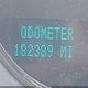 3GNTKGE7XCG199698 2012 Chevrolet Avalanche 1500 Ltz auction photo thumbnail 16