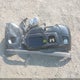 3GNTKGE7XCG199698 2012 Chevrolet Avalanche 1500 Ltz auction photo thumbnail 12