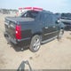 3GNTKGE7XCG199698 2012 Chevrolet Avalanche 1500 Ltz auction photo thumbnail 4