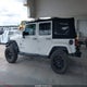 1C4BJWEG5HL733217 2017 Jeep Wrangler Unlimited Sahara 4X4 auction photo thumbnail 15