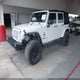 1C4BJWEG5HL733217 2017 Jeep Wrangler Unlimited Sahara 4X4 auction photo thumbnail 2