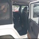 1C4BJWEG5HL733217 2017 Jeep Wrangler Unlimited Sahara 4X4 auction photo thumbnail 8