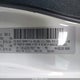 1C4BJWEG5HL733217 2017 Jeep Wrangler Unlimited Sahara 4X4 auction photo thumbnail 9
