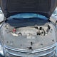 1GNKRGKD0EJ288750 2014 Chevrolet Traverse 1Lt auction photo thumbnail 10