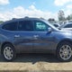 1GNKRGKD0EJ288750 2014 Chevrolet Traverse 1Lt auction photo thumbnail 13
