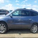 1GNKRGKD0EJ288750 2014 Chevrolet Traverse 1Lt auction photo thumbnail 14
