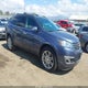 1GNKRGKD0EJ288750 2014 Chevrolet Traverse 1Lt auction photo thumbnail 1