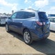 1GNKRGKD0EJ288750 2014 Chevrolet Traverse 1Lt auction photo thumbnail 3