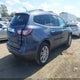 1GNKRGKD0EJ288750 2014 Chevrolet Traverse 1Lt auction photo thumbnail 4