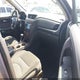 1GNKRGKD0EJ288750 2014 Chevrolet Traverse 1Lt auction photo thumbnail 5